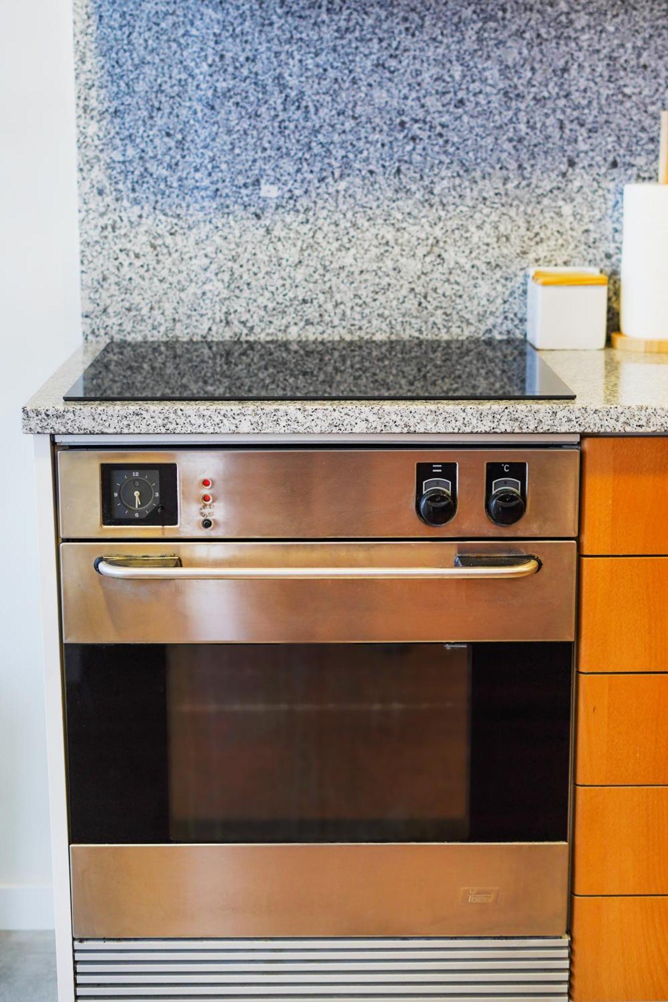 Casa Da Avo Toninha By Quantique Apartment Braga Luaran gambar
