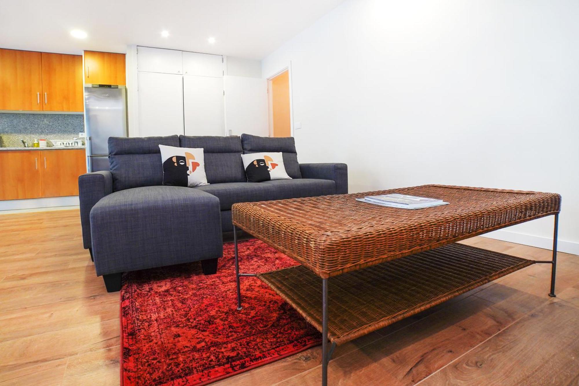 Casa Da Avo Toninha By Quantique Apartment Braga Luaran gambar